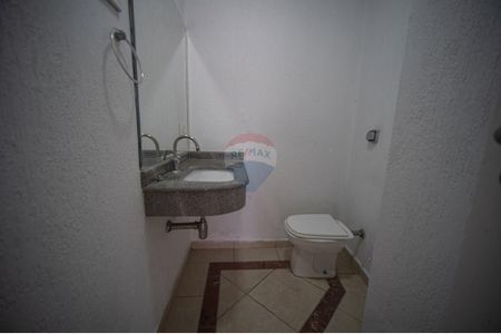 29_photo/94cfaa609d.cba9474eaf1c4fd4-ATLAS-6a848ddc-8e6a-4b51-95ba-d2a89763601a.jpg de casa à venda com 4 quartos, 234m² em Rio Cotia, Cotia