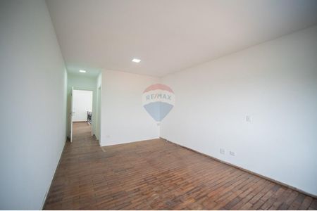 28_photo/94cfaa609d.cba9474eaf1c4fd4-ATLAS-6aee6717-d1b4-46a9-a3d9-663d8e68ec9e.jpg de casa à venda com 4 quartos, 234m² em Rio Cotia, Cotia