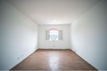 27_photo/94cfaa609d.cba9474eaf1c4fd4-ATLAS-7c0613d1-0d3a-4bf1-97ee-474fdff19b90.jpg de casa à venda com 4 quartos, 234m² em Rio Cotia, Cotia