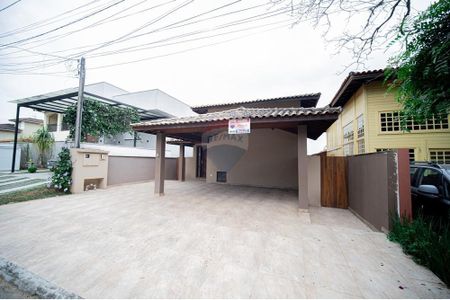 5_photo/94cfaa609d.cba9474eaf1c4fd4-ATLAS-8ca7f7dc-848a-4533-af40-bf036ebd4b93.jpg de casa à venda com 4 quartos, 234m² em Rio Cotia, Cotia