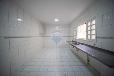 31_photo/94cfaa609d.cba9474eaf1c4fd4-ATLAS-98e989e2-5612-413d-8bd7-71caa9fef9c5.jpg de casa à venda com 4 quartos, 234m² em Rio Cotia, Cotia