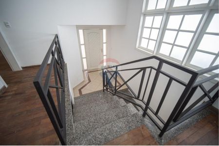 7_photo/94cfaa609d.cba9474eaf1c4fd4-ATLAS-99c522f2-c5fd-4fc3-bd27-63cd72dfc298.jpg de casa à venda com 4 quartos, 234m² em Rio Cotia, Cotia