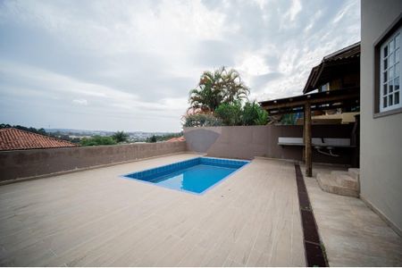 3_photo/94cfaa609d.cba9474eaf1c4fd4-ATLAS-a27f13f2-e131-4cc8-8e97-707ca5919579.jpg de casa à venda com 4 quartos, 234m² em Rio Cotia, Cotia