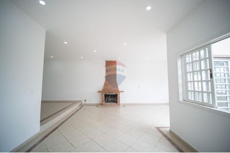 35_photo/94cfaa609d.cba9474eaf1c4fd4-ATLAS-ac5b0491-4381-41c4-970e-ad79cd06aa7e.jpg de casa à venda com 4 quartos, 234m² em Rio Cotia, Cotia