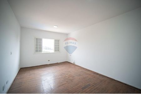 26_photo/94cfaa609d.cba9474eaf1c4fd4-ATLAS-ad6f7ae9-ac8a-4aeb-92a9-77be1679992f.jpg de casa à venda com 4 quartos, 234m² em Rio Cotia, Cotia