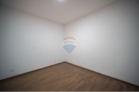 19_photo/94cfaa609d.cba9474eaf1c4fd4-ATLAS-b91ea8f1-6c4b-4794-91c3-45f2cff69e78.jpg de casa à venda com 4 quartos, 234m² em Rio Cotia, Cotia