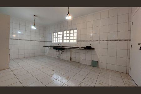 9_photo/94cfaa609d.cba9474eaf1c4fd4-ATLAS-bbb78e47-4bb2-44ff-ad68-8fa0c967d472.jpg de casa à venda com 4 quartos, 269m² em Rio Cotia, Cotia