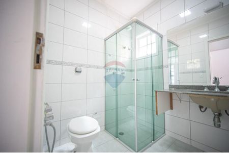 20_photo/94cfaa609d.cba9474eaf1c4fd4-ATLAS-bdec403c-eb62-439f-8b02-51430d3ad3b5.jpg de casa à venda com 4 quartos, 234m² em Rio Cotia, Cotia