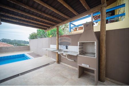 39_photo/94cfaa609d.cba9474eaf1c4fd4-ATLAS-bfcd0752-49a9-4e09-bcbf-458f4cbd7169.jpg de casa à venda com 4 quartos, 234m² em Rio Cotia, Cotia