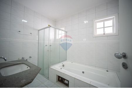 25_photo/94cfaa609d.cba9474eaf1c4fd4-ATLAS-c00148bf-e5e7-4e44-b410-321ae1dd4a84.jpg de casa à venda com 4 quartos, 234m² em Rio Cotia, Cotia