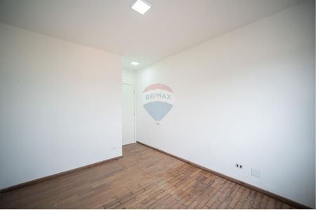 22_photo/94cfaa609d.cba9474eaf1c4fd4-ATLAS-daabbc0f-4899-40c7-8b23-c7d110721e7f.jpg de casa à venda com 4 quartos, 234m² em Rio Cotia, Cotia