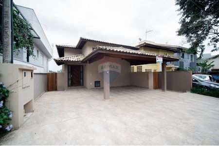 4_photo/94cfaa609d.cba9474eaf1c4fd4-ATLAS-df26d99c-93fa-4db9-a7ea-40147d632c90.jpg de casa à venda com 4 quartos, 234m² em Rio Cotia, Cotia