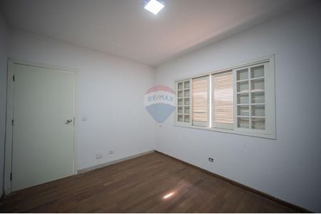 18_photo/94cfaa609d.cba9474eaf1c4fd4-ATLAS-dfc41b9d-a9e9-4814-a59f-eb9dd30bf3e8.jpg de casa à venda com 4 quartos, 234m² em Rio Cotia, Cotia