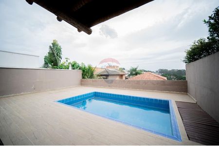 40_photo/94cfaa609d.cba9474eaf1c4fd4-ATLAS-e5b62658-e70c-4b90-b691-edaae23aad70.jpg de casa à venda com 4 quartos, 234m² em Rio Cotia, Cotia