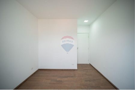 23_photo/94cfaa609d.cba9474eaf1c4fd4-ATLAS-e75c7b88-b70d-4127-a21e-34fb7de10e2f.jpg de casa à venda com 4 quartos, 234m² em Rio Cotia, Cotia