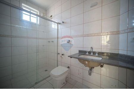 15_photo/94cfaa609d.cba9474eaf1c4fd4-ATLAS-ea2aa795-aaa8-495f-8662-e45796229d2d.jpg de casa à venda com 4 quartos, 234m² em Rio Cotia, Cotia