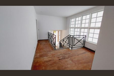23_photo/94cfaa609d.cba9474eaf1c4fd4-ATLAS-eed769e4-6218-48fd-bf46-adbb0d7630ba.jpg de casa à venda com 4 quartos, 269m² em Rio Cotia, Cotia