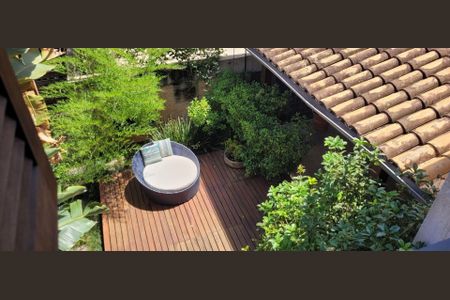 2_photo/94cfaa60a1.4cea1a0b3f6bbd2f-ATLAS-06c621a9-b67a-4808-81d7-d7c2b31882dc.jpg de casa de condomínio à venda com 3 quartos, 250m² em Jardim das Flores, Cotia