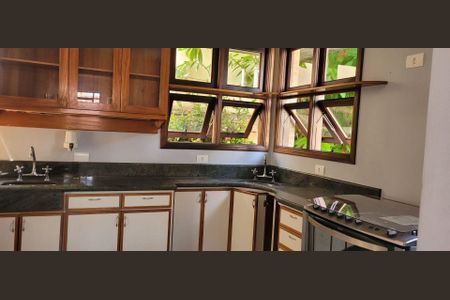 9_photo/94cfaa60a1.4cea1a0b3f6bbd2f-ATLAS-6bd89c7a-3f9e-4bff-a79f-36374d8d3258.jpg de casa de condomínio à venda com 3 quartos, 250m² em Jardim das Flores, Cotia