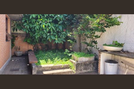 21_photo/94cfaa60a1.4cea1a0b3f6bbd2f-ATLAS-8b2af801-7f77-4fb1-966f-5d129bbfcc66.jpg de casa de condomínio à venda com 3 quartos, 250m² em Jardim das Flores, Cotia