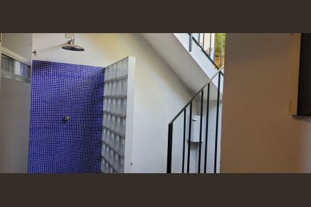 9_photo/94cfaa60a1.4cea1a0b3f6bbd2f-ATLAS-8bc65d2a-efa2-4b1a-aeb2-3dba7b9bd396.jpg de casa de condomínio à venda com 3 quartos, 250m² em Jardim das Flores, Cotia