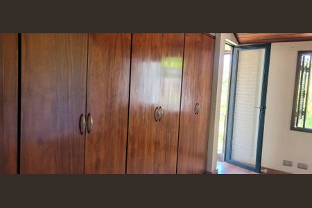 19_photo/94cfaa60a1.4cea1a0b3f6bbd2f-ATLAS-a52a5652-3c38-43af-bafa-c97ad7dd68da.jpg de casa de condomínio à venda com 3 quartos, 250m² em Jardim das Flores, Cotia