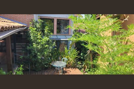 1_photo/94cfaa60a1.4cea1a0b3f6bbd2f-ATLAS-c325ce98-9959-4f4a-9d94-42e414b4dbe6.jpg de casa de condomínio à venda com 3 quartos, 250m² em Jardim das Flores, Cotia