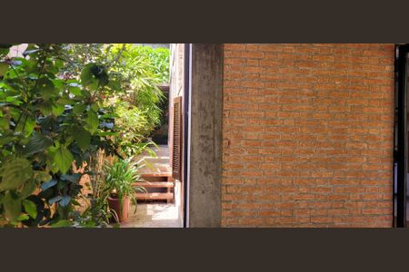 14_photo/94cfaa60a1.4cea1a0b3f6bbd2f-ATLAS-c49ea3f4-e10f-41b9-970a-e8189ef37882.jpg de casa de condomínio à venda com 3 quartos, 250m² em Jardim das Flores, Cotia