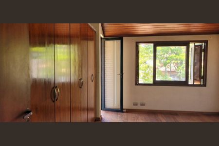 15_photo/94cfaa60a1.4cea1a0b3f6bbd2f-ATLAS-d3cbd13e-8b78-45aa-8cbf-8c17dc302a8a.jpg de casa de condomínio à venda com 3 quartos, 250m² em Jardim das Flores, Cotia