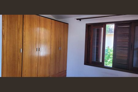 24_photo/94cfaa60a1.4cea1a0b3f6bbd2f-ATLAS-e5661b09-844a-4340-a386-54502382a520.jpg de casa de condomínio à venda com 3 quartos, 250m² em Jardim das Flores, Cotia