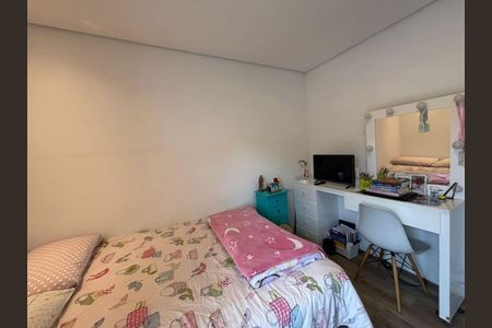 5_photo/94cfaa60a3.72b299ddc7bc3168-ATLAS-1b46cb4e-3d26-4dea-ae92-3a2a450e7977.jpg de casa de condomínio à venda com 4 quartos, 300m² em Rio Cotia, Cotia