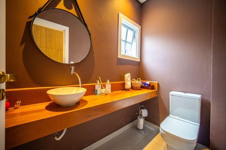 3_photo/94cfaa60a3.72b299ddc7bc3168-ATLAS-1ec62229-4ff0-4f97-a2ea-52e8a2472fc4.jpg de casa de condomínio à venda com 4 quartos, 300m² em Rio Cotia, Cotia