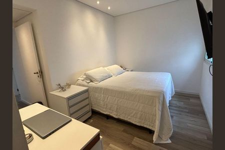 8_photo/94cfaa60a3.72b299ddc7bc3168-ATLAS-29a65977-6a99-4e94-91ef-0524c99f00ed.jpg de casa de condomínio à venda com 4 quartos, 300m² em Rio Cotia, Cotia