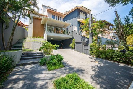 4_photo/94cfaa60a3.72b299ddc7bc3168-ATLAS-2c414327-c423-4eb3-aa21-7b0eb8f9cde9.jpg de casa de condomínio à venda com 4 quartos, 300m² em Rio Cotia, Cotia