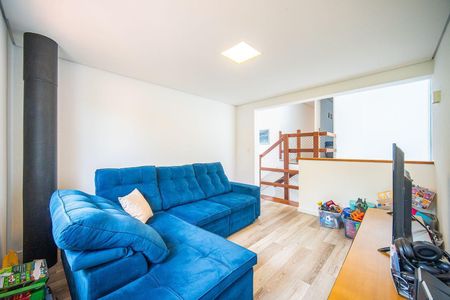 5_photo/94cfaa60a3.72b299ddc7bc3168-ATLAS-2f2fb222-9a8b-47c1-9904-03f9bb66b993.jpg de casa de condomínio à venda com 4 quartos, 300m² em Rio Cotia, Cotia