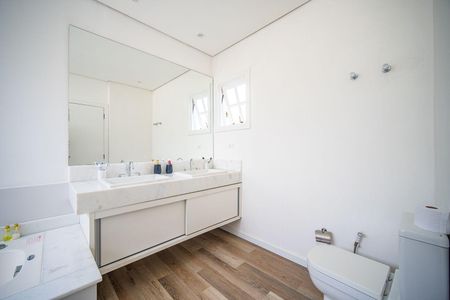 6_photo/94cfaa60a3.72b299ddc7bc3168-ATLAS-42989e9d-6f7e-466b-be84-a8a206ba03d5.jpg de casa de condomínio à venda com 4 quartos, 300m² em Rio Cotia, Cotia