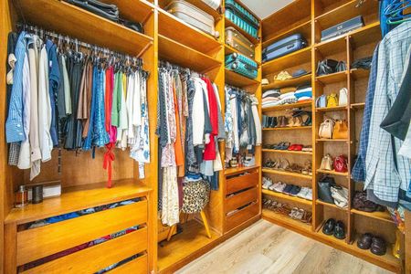 8_photo/94cfaa60a3.72b299ddc7bc3168-ATLAS-53cfdba5-ba7e-44ac-b138-df105bd2fd02.jpg de casa de condomínio à venda com 4 quartos, 300m² em Rio Cotia, Cotia