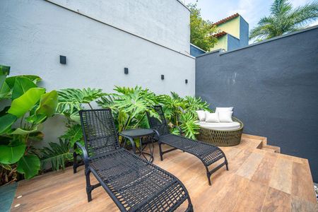 21_photo/94cfaa60a3.72b299ddc7bc3168-ATLAS-6ad4b252-7d00-4004-94b8-e01a81d20dd0.jpg de casa de condomínio à venda com 4 quartos, 300m² em Rio Cotia, Cotia