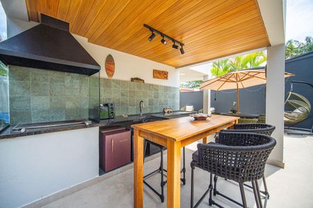 16_photo/94cfaa60a3.72b299ddc7bc3168-ATLAS-7dbfe447-4e8c-4928-80fb-5ed52ebae129.jpg de casa de condomínio à venda com 4 quartos, 300m² em Rio Cotia, Cotia