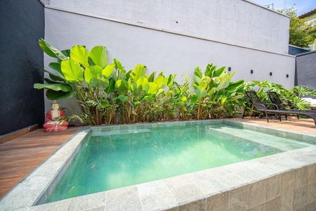 17_photo/94cfaa60a3.72b299ddc7bc3168-ATLAS-8ce1d2b2-2dcd-409a-8a77-2f891a39812a.jpg de casa de condomínio à venda com 4 quartos, 300m² em Rio Cotia, Cotia