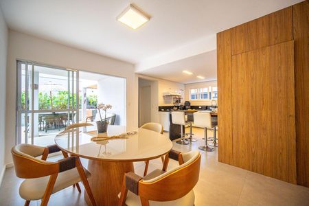 7_photo/94cfaa60a3.72b299ddc7bc3168-ATLAS-9b794f38-0912-4c68-a042-c55aaac0fb64.jpg de casa de condomínio à venda com 4 quartos, 300m² em Rio Cotia, Cotia