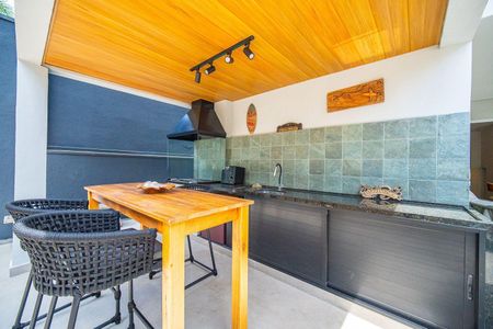 19_photo/94cfaa60a3.72b299ddc7bc3168-ATLAS-c5755b3c-55b7-4b32-bc14-26864b2d8e9f.jpg de casa de condomínio à venda com 4 quartos, 300m² em Rio Cotia, Cotia