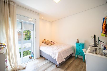 29_photo/94cfaa60a3.72b299ddc7bc3168-ATLAS-c6a67e6b-028a-4005-beb4-4c6e3523b67b.jpg de casa de condomínio à venda com 4 quartos, 300m² em Rio Cotia, Cotia