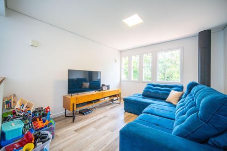 22_photo/94cfaa60a3.72b299ddc7bc3168-ATLAS-e807a788-52aa-48f2-a03f-450a46300cff.jpg de casa de condomínio à venda com 4 quartos, 300m² em Rio Cotia, Cotia