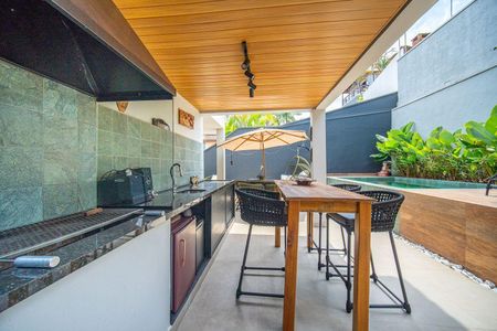 15_photo/94cfaa60a3.72b299ddc7bc3168-ATLAS-ff0b7055-458a-46fc-ac5a-d1d7fbdae6bd.jpg de casa de condomínio à venda com 4 quartos, 300m² em Rio Cotia, Cotia