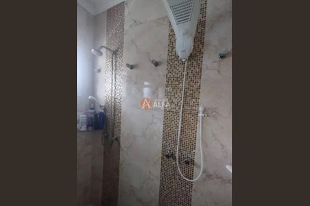 13_photo/94cfaa60b1.a5b61410c387fb0a-ATLAS-177527dd-3e70-4a0f-b926-2b45a8d6cbe0.jpg de casa à venda com 3 quartos, 50m² em Rua dos Cravos, 113, Cotia