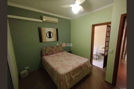 15_photo/94cfaa60b1.a5b61410c387fb0a-ATLAS-7af6597b-d139-4736-b581-3d0d5fe077c8.jpg de casa à venda com 3 quartos, 50m² em Rua dos Cravos, 113, Cotia