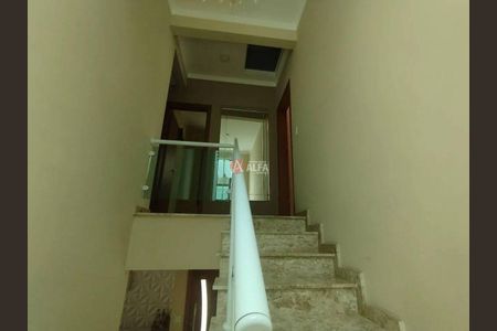 18_photo/94cfaa60b1.a5b61410c387fb0a-ATLAS-d0eeb58a-8186-4d48-a561-521b32e26f69.jpg de casa à venda com 3 quartos, 50m² em Rua dos Cravos, 113, Cotia