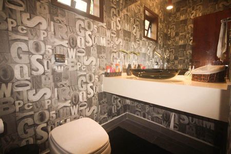 6_photo/94cfaa60b5.05acccb2dbb53537-ATLAS-2df6e954-b927-4e51-a3a1-50d15507918d.jpg de casa de condomínio à venda com 4 quartos, 396m² em Jardim das Flores, Cotia