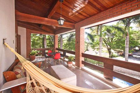 6_photo/94cfaa60b5.05acccb2dbb53537-ATLAS-324036b0-8f72-4ebf-aea2-e24bca73806a.jpg de casa de condomínio à venda com 4 quartos, 396m² em Jardim das Flores, Cotia